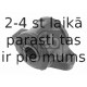 Piekare, Šķērssvira FEBI BILSTEIN 27181