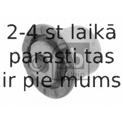 Piekare, Tilta sija FEBI BILSTEIN 26984