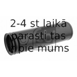 Aizsargvāciņš/Putekļusargs, Amortizators FEBI BILSTEIN 26941