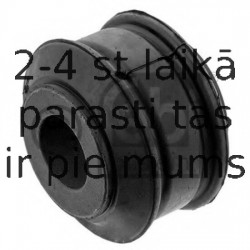 Piekare, Stabilizators FEBI BILSTEIN 26893