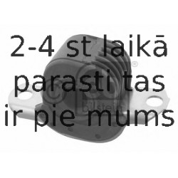 Piekare, Šķērssvira FEBI BILSTEIN 26863