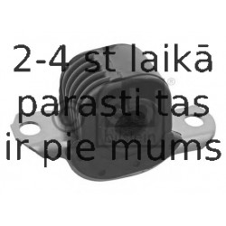 Piekare, Šķērssvira FEBI BILSTEIN 26862