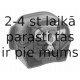 Piekare, Dzinējs FEBI BILSTEIN 26777