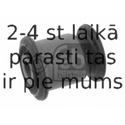 Piekare, Šķērssvira FEBI BILSTEIN 26573