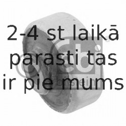 Piekare, Šķērssvira FEBI BILSTEIN 26535