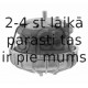 Piekare, Dzinējs FEBI BILSTEIN 26482