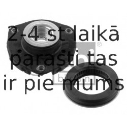 Remkomplekts, Amortizatora statnes balsts FEBI BILSTEIN 26460