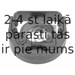 Piekare, Kardānvārpsta FEBI BILSTEIN 26410