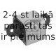Piekare, Pārnesumkārba FEBI BILSTEIN 26383