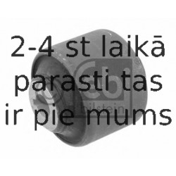 Piekare, Šķērssvira FEBI BILSTEIN 26381