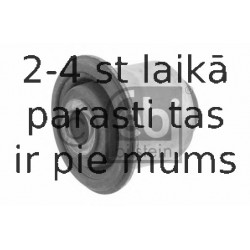 Piekare, Šķērssvira FEBI BILSTEIN 26304