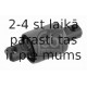 Piekare, Šķērssvira FEBI BILSTEIN 24242