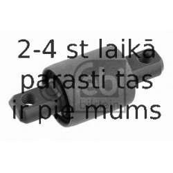 Piekare, Šķērssvira FEBI BILSTEIN 24242