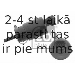 Ūdenssūknis, Stiklu tīrīšanas sistēma FEBI BILSTEIN 24067