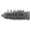 Putekļusargs, Stūres iekārta FEBI BILSTEIN 23841