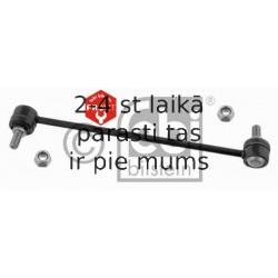 Тяга / стойка, стабилизатор FEBI BILSTEIN 23753