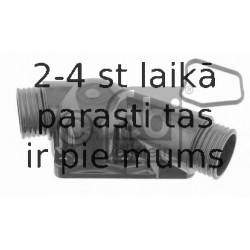 Termostata korpuss FEBI BILSTEIN 23741