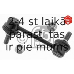 Тяга / стойка, стабилизатор FEBI BILSTEIN 23712