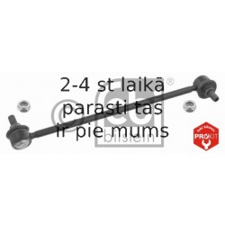 Тяга / стойка, стабилизатор FEBI BILSTEIN 23577