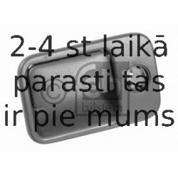 Rokturis FEBI BILSTEIN 23402