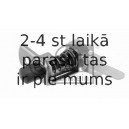 Slēdzis, Durvju kontakts FEBI BILSTEIN 23342