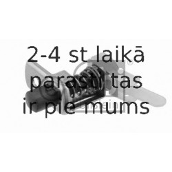 Slēdzis, Durvju kontakts FEBI BILSTEIN 23342