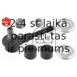 Тяга / стойка, стабилизатор FEBI BILSTEIN 23171