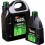 Bizol Green Oil 10W-40