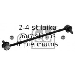 Тяга / стойка, стабилизатор FEBI BILSTEIN 22993