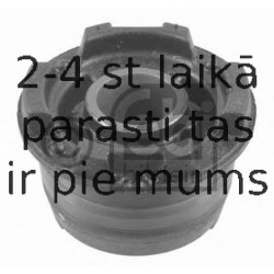 Piekare, Tilta sija FEBI BILSTEIN 22955