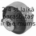 Piekare, Šķērssvira FEBI BILSTEIN 22867