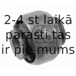 Piekare, Šķērssvira FEBI BILSTEIN 22821