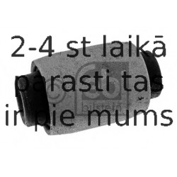 Piekare, Šķērssvira FEBI BILSTEIN 22753
