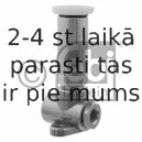 Sūknis, Degvielas padeves sistēma FEBI BILSTEIN 22702