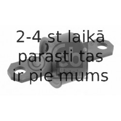 Piekare, Tilta sija FEBI BILSTEIN 22699