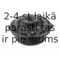 Piekare, Šķērssvira FEBI BILSTEIN 22635