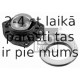 Remkomplekts, Amortizatora statnes balsts FEBI BILSTEIN 22619