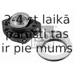 Remkomplekts, Amortizatora statnes balsts FEBI BILSTEIN 22619