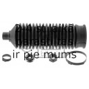 Putekļusargu komplekts, Stūres iekārta FEBI BILSTEIN 22557