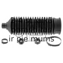 Putekļusargu komplekts, Stūres iekārta FEBI BILSTEIN 22557