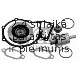 Remkomplekts, Ūdenssūknis FEBI BILSTEIN 22456