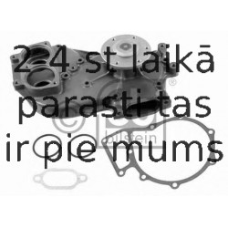 Ūdenssūknis FEBI BILSTEIN 22454