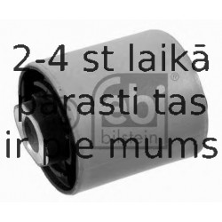 Šarnīrsavienojums, kabīne FEBI BILSTEIN 22308