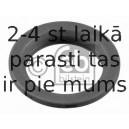 Ritgultnis, Amortizatora statnes balsts FEBI BILSTEIN 22305