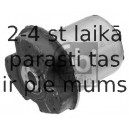 Piekare, Tilta sija FEBI BILSTEIN 22289