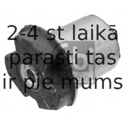 Piekare, Tilta sija FEBI BILSTEIN 22289