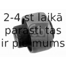 Piekare, Šķērssvira FEBI BILSTEIN 22239