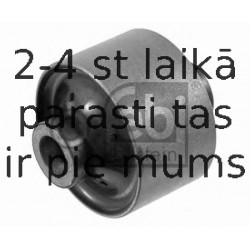 Piekare, Šķērssvira FEBI BILSTEIN 22153