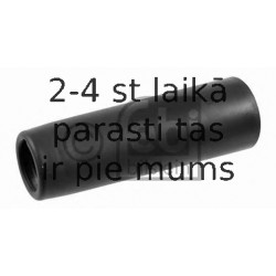 Aizsargvāciņš/Putekļusargs, Amortizators FEBI BILSTEIN 22142