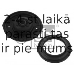 Remkomplekts, Amortizatora statnes balsts FEBI BILSTEIN 22131